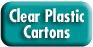 clearplastic displays