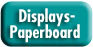 paperboard displays