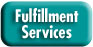 packaging fulfillment services