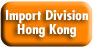 hong kong packaging