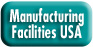 package manufacturing facilities
