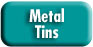 metal tin packaging