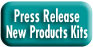 promotional packaging kits