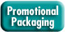 promotional packaging 