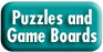puzzle and game board packaging