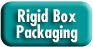 rigid packaging