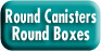 special shape specialty packaging