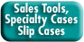 sales tools packaging