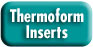 thermoform insert packaging