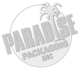 paradise packaging